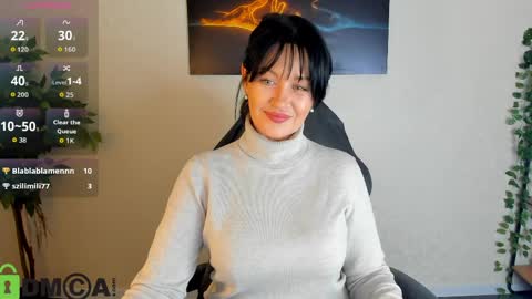 Sara online show from 04-09-26, 09:04