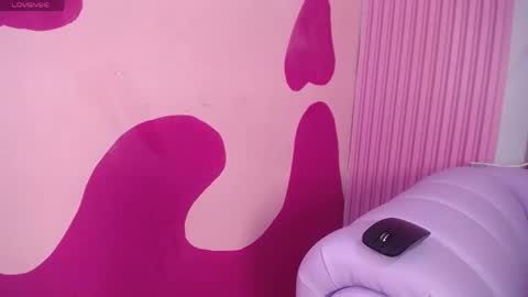 Snapshot of sara_harris7 chatting on 05-11-26, 11:38 Sarita online show from 05-11-26, 11:38