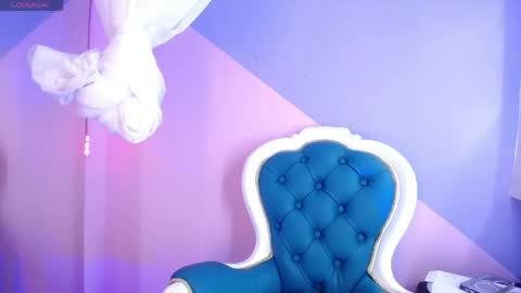 Snapshot of sara_harris7 chatting on 05-20-26, 11:38 Sarita online show from 05-20-26, 11:38