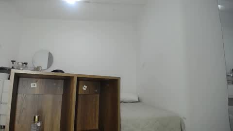 Maria online show from 03-05-26, 04:08