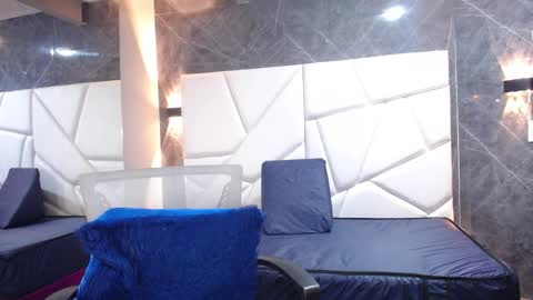 Sara online show from 03-26-26, 11:27