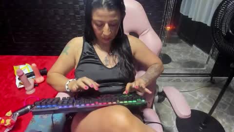 no limits sarah online show from 03-28-26, 04:01