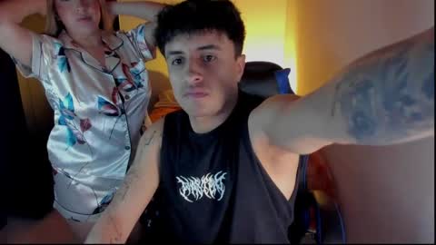 sara_jhon_ online show from 04-28-26, 03:44