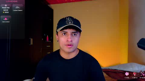 sara_jhon_ online show from 07-15-26, 02:06