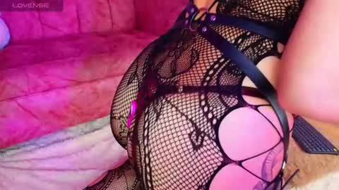 Sara Jhonson  online show from 07-16-26, 01:22