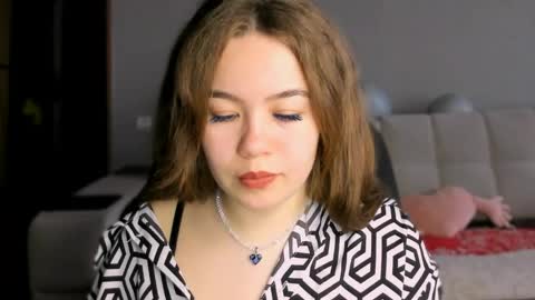 sara_kox online show from 04-12-26, 02:44