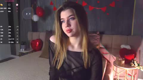 Sara online show from 02-09-26, 05:06