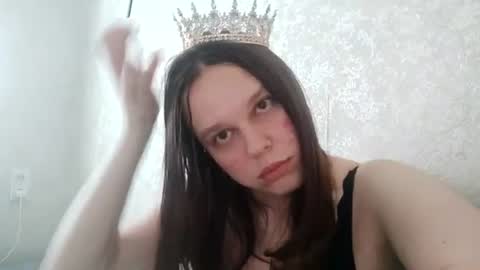 Snapshot of sara_liss chatting on 07-21-26, 12:29 sara_liss online show from 07-21-26, 12:29