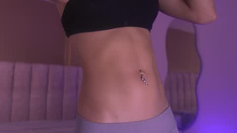 sara_lopee1 online show from 03-07-26, 12:02