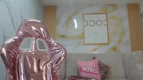 Snapshot of sara_lopez_s chatting on 10-01-25, 01:28 Sara online show from 10-01-25, 01:28