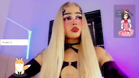 sara_machado online show from 07-16-26, 07:09
