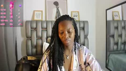 S A R A online show from 07-06-26, 10:45