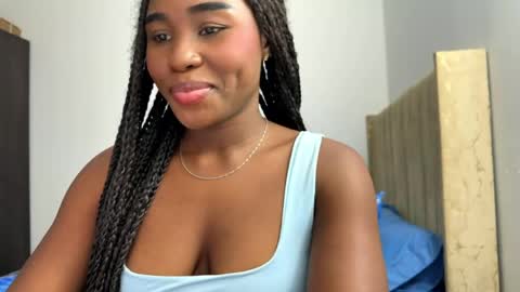 Sara online show from 04-17-26, 03:53