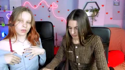 Sara online show from 03-31-26, 06:03