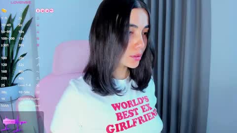 Sara online show from 04-24-26, 02:30