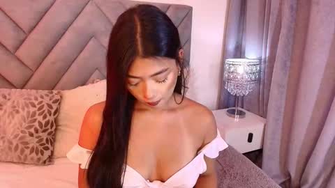 sara_owens7 online show from 03-16-26, 01:11