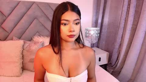 sara_owens7 online show from 03-23-26, 01:09