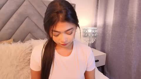 sara_owens7 online show from 05-16-26, 02:19