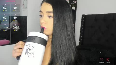 sara_ramirez0 online show from 04-08-26, 12:43