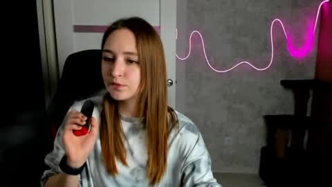 Snapshot of sara_rossse chatting on 05-13-26, 03:09 Sara online show from 05-13-26, 03:09