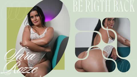 sara online show from 04-01-26, 01:41