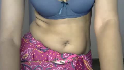 sara online show from 12-28-24, 06:39