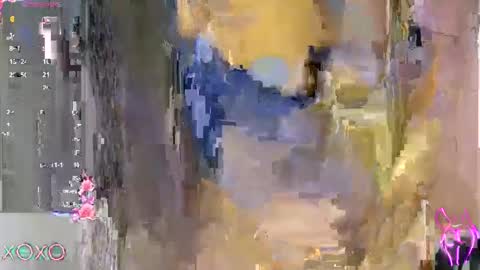 sara online show from 01-14-25, 04:36