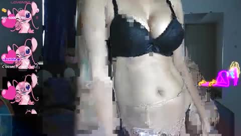 sara online show from 03-28-26, 02:44