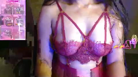 sara online show from 04-23-26, 08:13