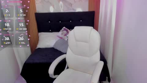 Snapshot of sara_sweet07 chatting on 05-28-26, 12:35 Sara online show from 05-28-26, 12:35