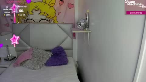 Snapshot of sara_sweet07 chatting on 06-14-26, 03:58 Sara online show from 06-14-26, 03:58