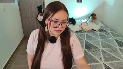   online show from 07-08-26, 03:11