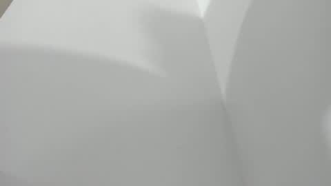   online show from 07-15-26, 02:50