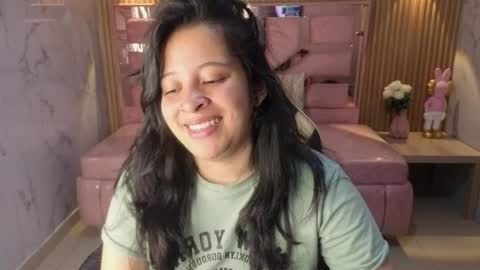 Sara T. online show from 07-14-26, 01:06