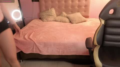 Snapshot of sara_valderrama_ chatting on 06-03-26, 11:57 sara_valderrama_ online show from 06-03-26, 11:57