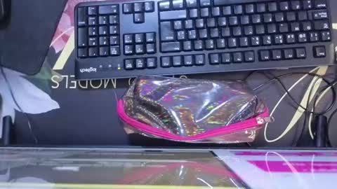 Snapshot of sara_valderrama_ chatting on 06-05-26, 12:44 sara_valderrama_ online show from 06-05-26, 12:44