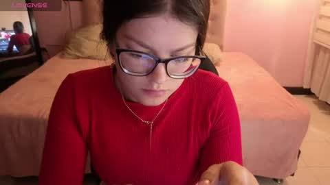 Snapshot of sara_valderrama_ chatting on 07-04-26, 12:55 sara_valderrama_ online show from 07-04-26, 12:55