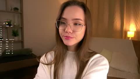 Im Sara  online show from 03-05-26, 06:04