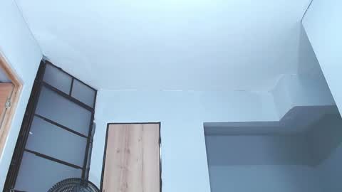 Sara online show from 02-07-25, 12:31