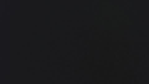 Sara online show from 02-12-25, 12:05