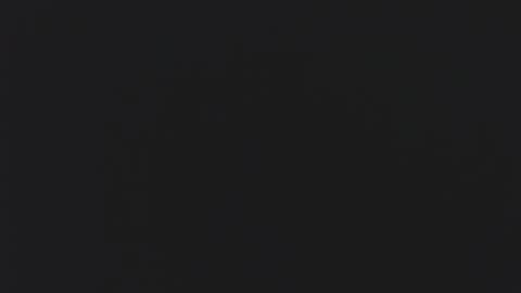 Sara online show from 03-02-25, 01:15