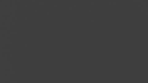 Sara online show from 05-15-26, 11:23
