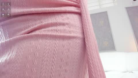 Saraa Gomez online show from 04-02-26, 11:41