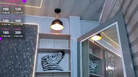 Saraa online show from 06-11-26, 07:34