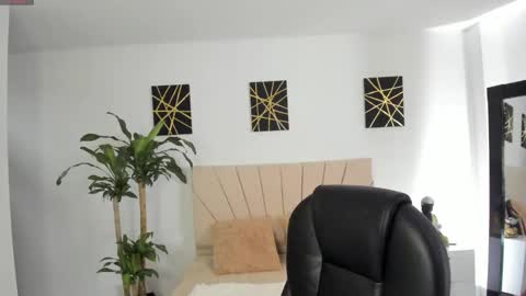 saraa_stormy online show from 03-23-26, 08:35