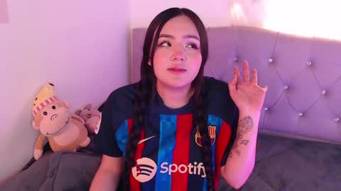          online show from 12-10-24, 02:39