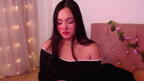          online show from 01-26-25, 12:37