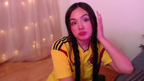          online show from 02-04-25, 05:34