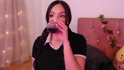          online show from 02-05-25, 05:31