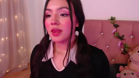          online show from 02-05-25, 08:35